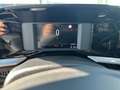 Opel Mokka Edition 1.2 Turbo Navi LED ACC Apple CarPlay Andro Blau - thumbnail 12