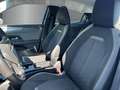 Opel Mokka Edition 1.2 Turbo Navi LED ACC Apple CarPlay Andro Blau - thumbnail 8
