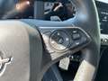 Opel Mokka Edition 1.2 Turbo Navi LED ACC Apple CarPlay Andro Blau - thumbnail 18
