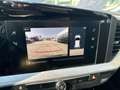 Opel Mokka Edition 1.2 Turbo Navi LED ACC Apple CarPlay Andro Blau - thumbnail 27