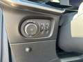 Opel Mokka Edition 1.2 Turbo Navi LED ACC Apple CarPlay Andro Blau - thumbnail 21