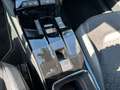 Opel Mokka Edition 1.2 Turbo Navi LED ACC Apple CarPlay Andro Blau - thumbnail 22