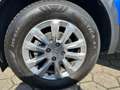 Opel Mokka Edition 1.2 Turbo Navi LED ACC Apple CarPlay Andro Blau - thumbnail 15