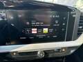 Opel Mokka Edition 1.2 Turbo Navi LED ACC Apple CarPlay Andro Blau - thumbnail 25
