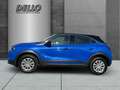 Opel Mokka Edition 1.2 Turbo Navi LED ACC Apple CarPlay Andro Blau - thumbnail 2