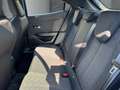 Opel Mokka Edition 1.2 Turbo Navi LED ACC Apple CarPlay Andro Blau - thumbnail 9