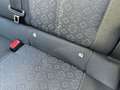 Opel Mokka Edition 1.2 Turbo Navi LED ACC Apple CarPlay Andro Blau - thumbnail 29
