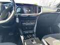 Opel Mokka Edition 1.2 Turbo Navi LED ACC Apple CarPlay Andro Blau - thumbnail 11