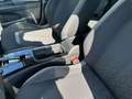 Opel Mokka Edition 1.2 Turbo Navi LED ACC Apple CarPlay Andro Blau - thumbnail 30