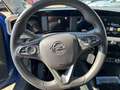Opel Mokka Edition 1.2 Turbo Navi LED ACC Apple CarPlay Andro Blau - thumbnail 16