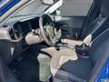 Opel Mokka Edition 1.2 Turbo Navi LED ACC Apple CarPlay Andro Blau - thumbnail 7