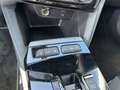 Opel Mokka Edition 1.2 Turbo Navi LED ACC Apple CarPlay Andro Blau - thumbnail 23