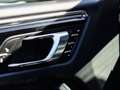 Porsche Macan S Diesel Origine France / PDK / PANO / CAMERA / CUIR Grigio - thumbnail 12