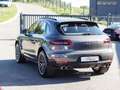 Porsche Macan S Diesel Origine France / PDK / PANO / CAMERA / CUIR Grigio - thumbnail 5