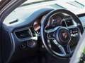 Porsche Macan S Diesel Origine France / PDK / PANO / CAMERA / CUIR Grigio - thumbnail 8