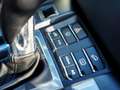 Porsche Macan S Diesel Origine France / PDK / PANO / CAMERA / CUIR Grigio - thumbnail 21