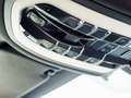 Porsche Macan S Diesel Origine France / PDK / PANO / CAMERA / CUIR Gris - thumbnail 26