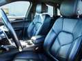 Porsche Macan S Diesel Origine France / PDK / PANO / CAMERA / CUIR Gris - thumbnail 9