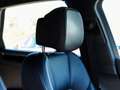 Porsche Macan S Diesel Origine France / PDK / PANO / CAMERA / CUIR Grigio - thumbnail 20