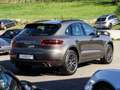 Porsche Macan S Diesel Origine France / PDK / PANO / CAMERA / CUIR Grijs - thumbnail 7