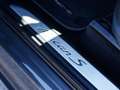 Porsche Macan S Diesel Origine France / PDK / PANO / CAMERA / CUIR Grigio - thumbnail 13