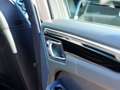 Porsche Macan S Diesel Origine France / PDK / PANO / CAMERA / CUIR Gris - thumbnail 27