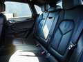 Porsche Macan S Diesel Origine France / PDK / PANO / CAMERA / CUIR Gris - thumbnail 10