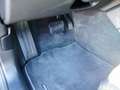 Porsche Macan S Diesel Origine France / PDK / PANO / CAMERA / CUIR Grijs - thumbnail 25