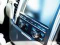 Porsche Macan S Diesel Origine France / PDK / PANO / CAMERA / CUIR Grijs - thumbnail 24