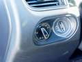 Porsche Macan S Diesel Origine France / PDK / PANO / CAMERA / CUIR Grijs - thumbnail 19