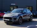 Porsche Macan S Diesel Origine France / PDK / PANO / CAMERA / CUIR Grigio - thumbnail 3