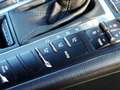 Porsche Macan S Diesel Origine France / PDK / PANO / CAMERA / CUIR Grigio - thumbnail 23