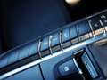 Porsche Macan S Diesel Origine France / PDK / PANO / CAMERA / CUIR Gris - thumbnail 22