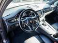 Porsche Macan S Diesel Origine France / PDK / PANO / CAMERA / CUIR Grijs - thumbnail 15