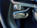 Porsche Macan S Diesel Origine France / PDK / PANO / CAMERA / CUIR Grigio - thumbnail 17