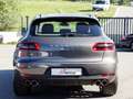 Porsche Macan S Diesel Origine France / PDK / PANO / CAMERA / CUIR Grigio - thumbnail 6