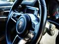 Porsche Macan S Diesel Origine France / PDK / PANO / CAMERA / CUIR Grijs - thumbnail 16