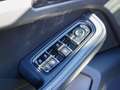 Porsche Macan S Diesel Origine France / PDK / PANO / CAMERA / CUIR Grigio - thumbnail 11