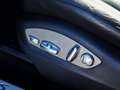 Porsche Macan S Diesel Origine France / PDK / PANO / CAMERA / CUIR Grigio - thumbnail 18