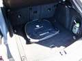 Porsche Macan S Diesel Origine France / PDK / PANO / CAMERA / CUIR Grijs - thumbnail 28