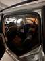 Citroen C4 Picasso Grand 1.6 Liter, 7-Sitzer, Automatik Grau - thumbnail 6