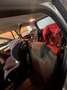 Citroen C4 Picasso Grand 1.6 Liter, 7-Sitzer, Automatik Grau - thumbnail 5