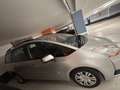Citroen C4 Picasso Grand 1.6 Liter, 7-Sitzer, Automatik Grau - thumbnail 4