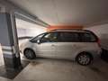 Citroen C4 Picasso Grand 1.6 Liter, 7-Sitzer, Automatik Grau - thumbnail 7