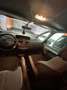 Citroen C4 Picasso Grand 1.6 Liter, 7-Sitzer, Automatik Grau - thumbnail 3