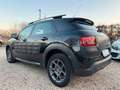 Citroen C4 Cactus PureTech Automat Kamera*Tempo*DigiTach Schwarz - thumbnail 6