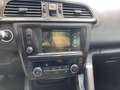 Renault Kadjar dCi 8V 110CV Energy Hypnotic2 Grigio - thumbnail 9