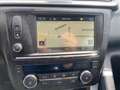 Renault Kadjar dCi 8V 110CV Energy Hypnotic2 Grigio - thumbnail 8