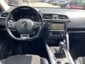 Renault Kadjar dCi 8V 110CV Energy Hypnotic2 Grigio - thumbnail 6