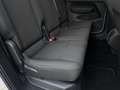 Volkswagen Caddy Caddy 1.5 TSI DSG Camera Navi *BTW* Garantie * Wit - thumbnail 7